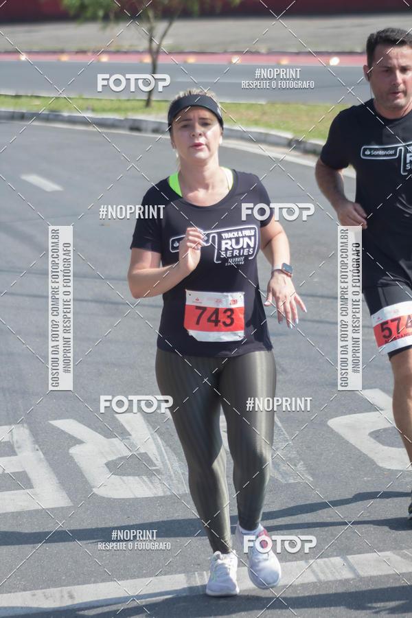 Buy your photos of the eventSANTANDER TRACK&FIELD RUN SERIES Taubat Shopping on Fotop