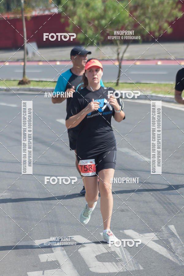 Buy your photos of the eventSANTANDER TRACK&FIELD RUN SERIES Taubat Shopping on Fotop