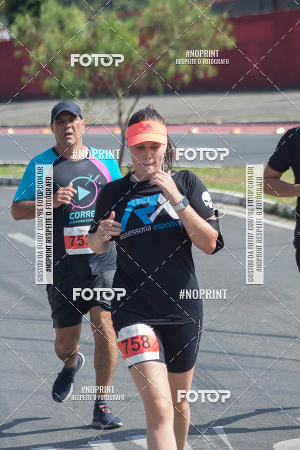 Buy your photos of the eventSANTANDER TRACK&FIELD RUN SERIES Taubat Shopping on Fotop