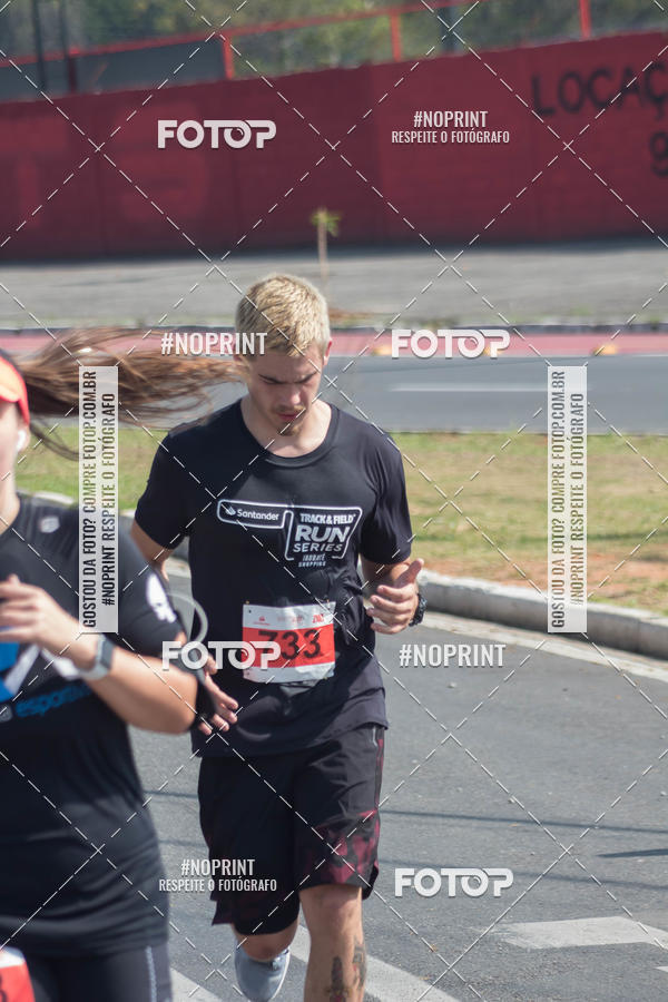 Buy your photos of the eventSANTANDER TRACK&FIELD RUN SERIES Taubat Shopping on Fotop