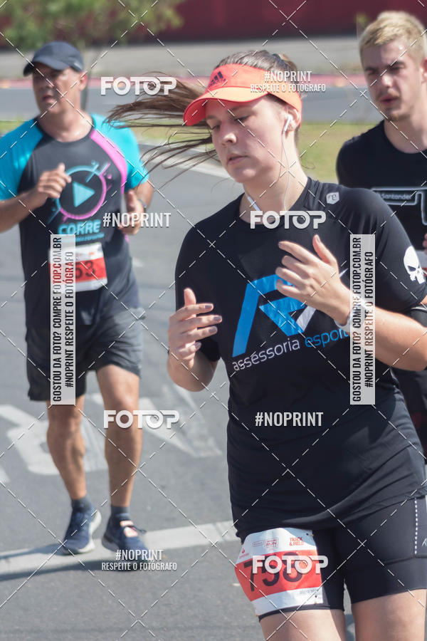 Buy your photos of the eventSANTANDER TRACK&FIELD RUN SERIES Taubat Shopping on Fotop