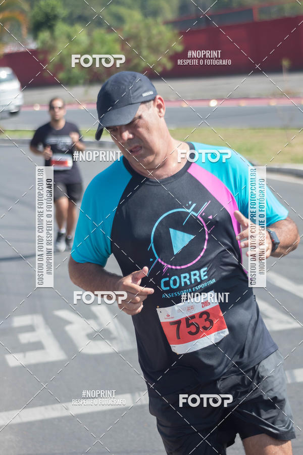 Buy your photos of the eventSANTANDER TRACK&FIELD RUN SERIES Taubat Shopping on Fotop