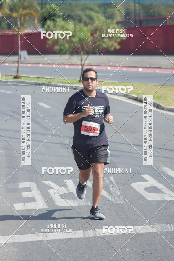 Buy your photos of the eventSANTANDER TRACK&FIELD RUN SERIES Taubat Shopping on Fotop