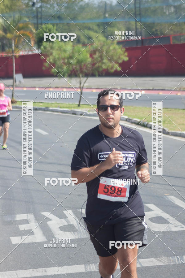 Buy your photos of the eventSANTANDER TRACK&FIELD RUN SERIES Taubat Shopping on Fotop