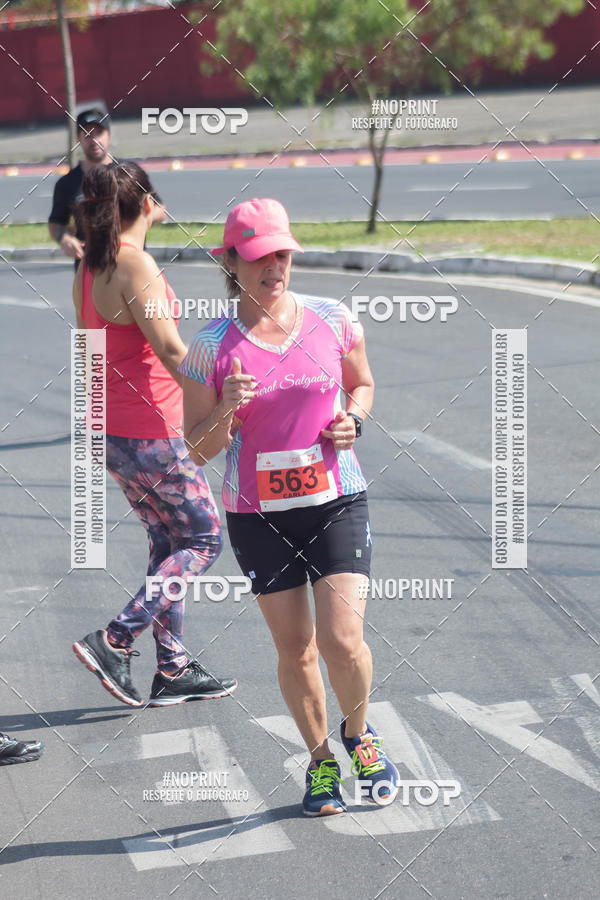 Buy your photos of the eventSANTANDER TRACK&FIELD RUN SERIES Taubat Shopping on Fotop