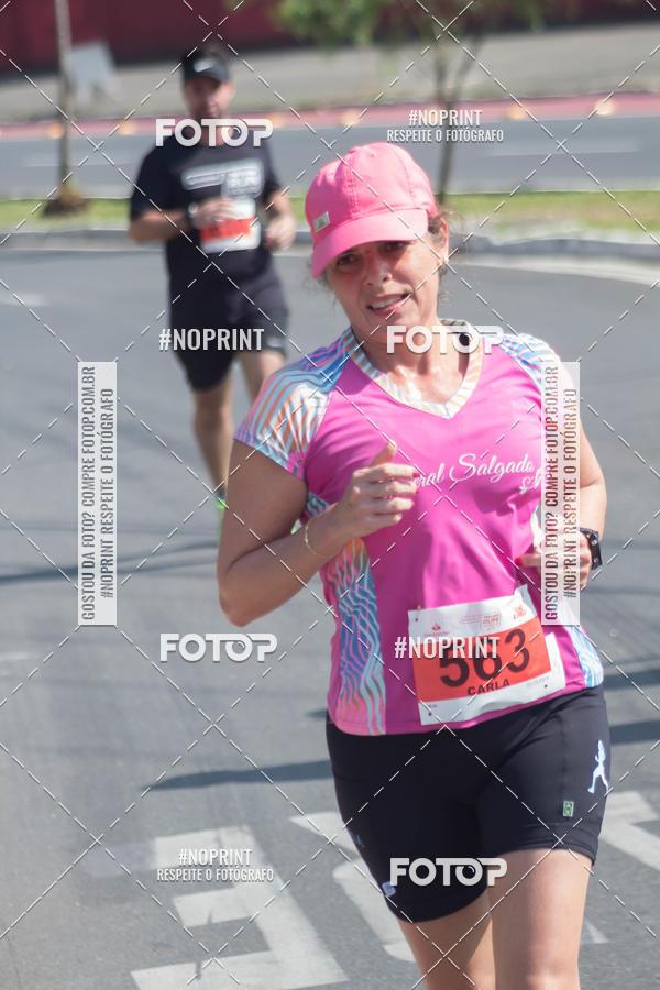 Buy your photos of the eventSANTANDER TRACK&FIELD RUN SERIES Taubat Shopping on Fotop