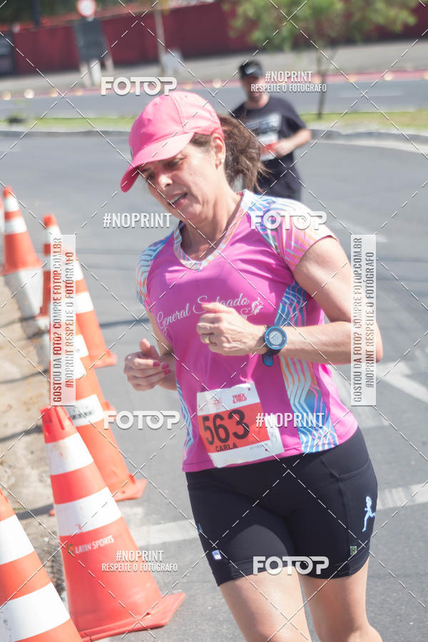 Buy your photos of the eventSANTANDER TRACK&FIELD RUN SERIES Taubat Shopping on Fotop