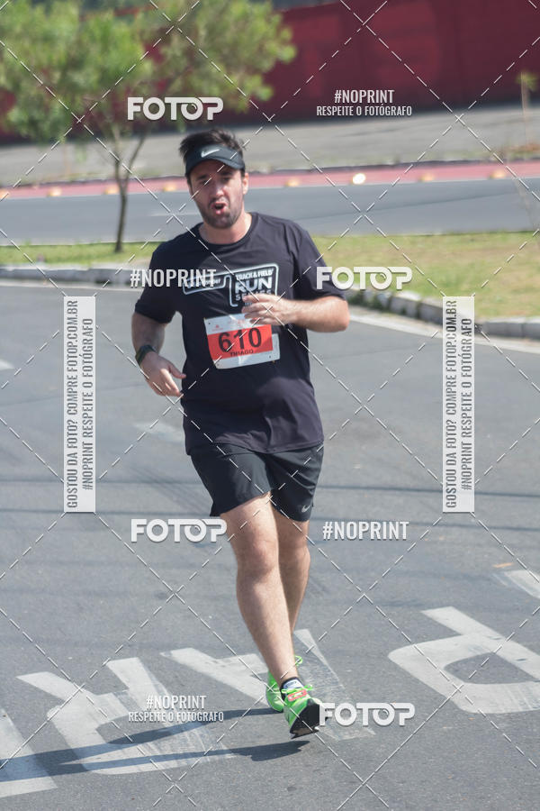 Buy your photos of the eventSANTANDER TRACK&FIELD RUN SERIES Taubat Shopping on Fotop