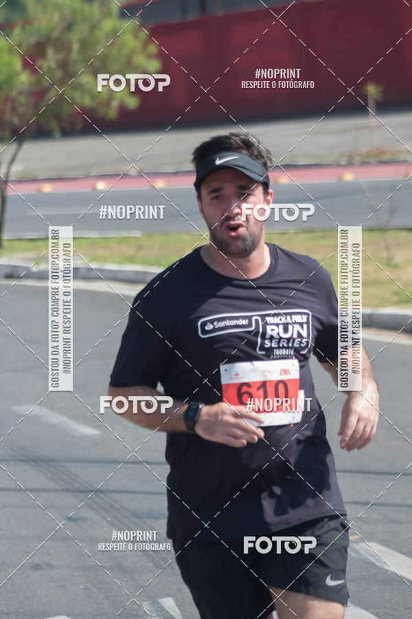 Buy your photos of the eventSANTANDER TRACK&FIELD RUN SERIES Taubat Shopping on Fotop