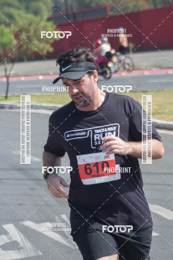 Buy your photos of the eventSANTANDER TRACK&FIELD RUN SERIES Taubat Shopping on Fotop