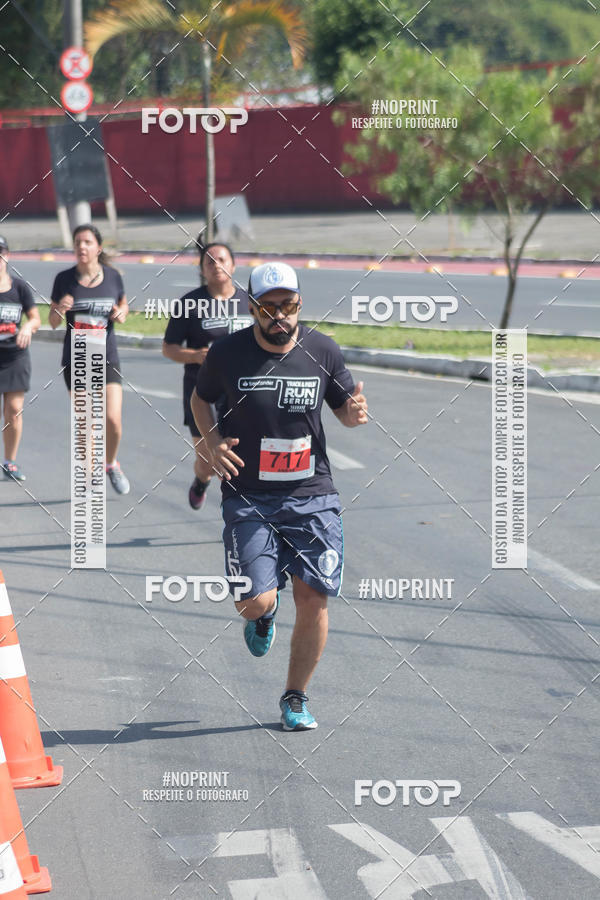 Buy your photos of the eventSANTANDER TRACK&FIELD RUN SERIES Taubat Shopping on Fotop