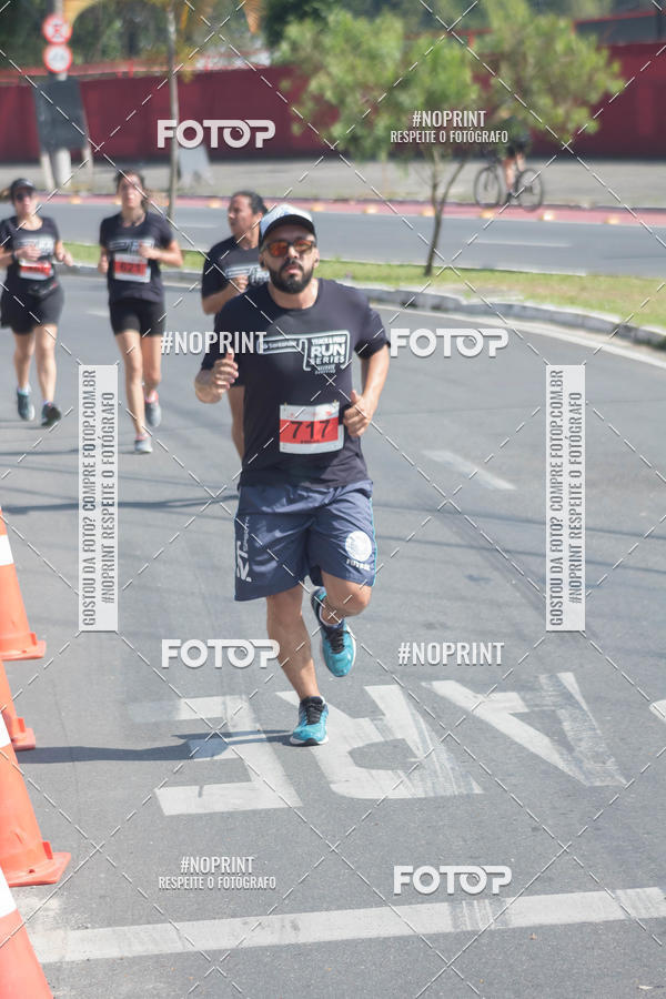 Buy your photos of the eventSANTANDER TRACK&FIELD RUN SERIES Taubat Shopping on Fotop