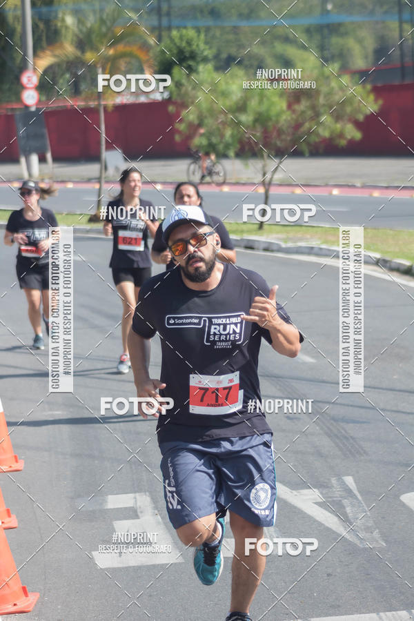 Buy your photos of the eventSANTANDER TRACK&FIELD RUN SERIES Taubat Shopping on Fotop