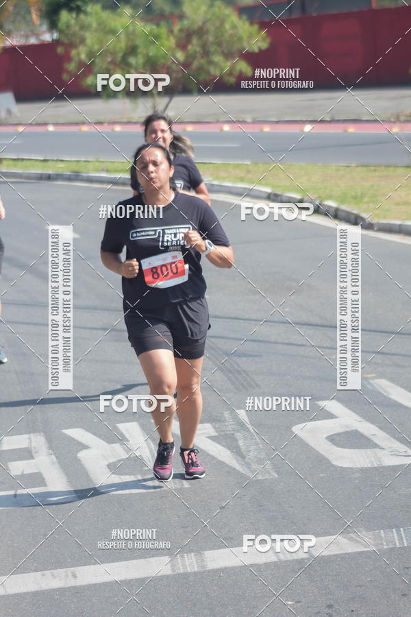 Buy your photos of the eventSANTANDER TRACK&FIELD RUN SERIES Taubat Shopping on Fotop