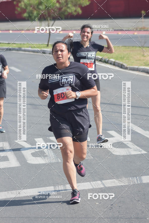 Buy your photos of the eventSANTANDER TRACK&FIELD RUN SERIES Taubat Shopping on Fotop