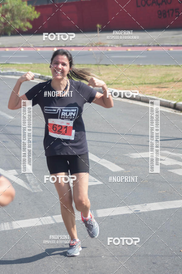 Buy your photos of the eventSANTANDER TRACK&FIELD RUN SERIES Taubat Shopping on Fotop