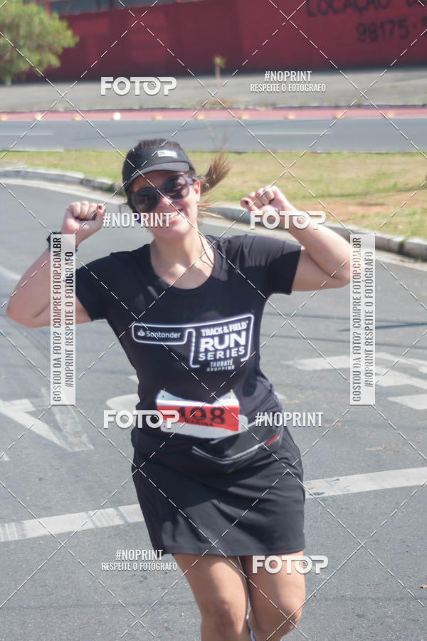 Buy your photos of the eventSANTANDER TRACK&FIELD RUN SERIES Taubat Shopping on Fotop
