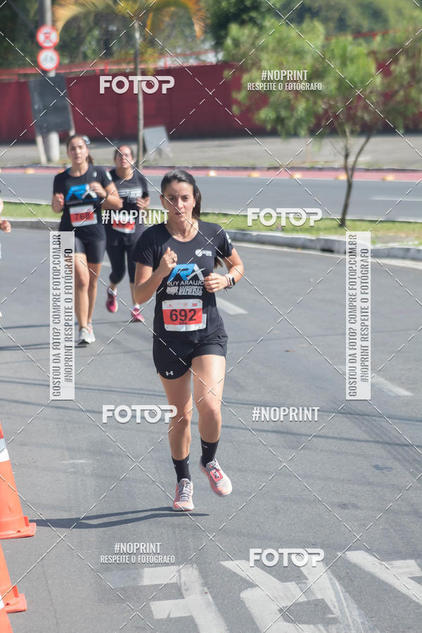 Buy your photos of the eventSANTANDER TRACK&FIELD RUN SERIES Taubat Shopping on Fotop
