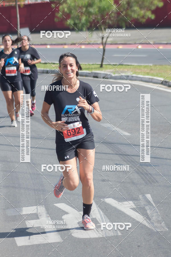 Buy your photos of the eventSANTANDER TRACK&FIELD RUN SERIES Taubat Shopping on Fotop