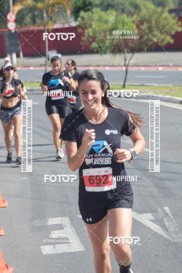 Buy your photos of the eventSANTANDER TRACK&FIELD RUN SERIES Taubat Shopping on Fotop