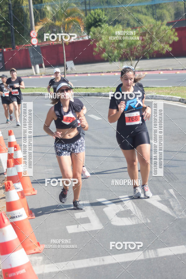 Buy your photos of the eventSANTANDER TRACK&FIELD RUN SERIES Taubat Shopping on Fotop