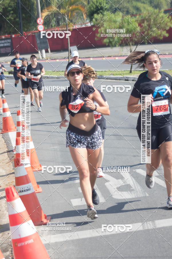 Buy your photos of the eventSANTANDER TRACK&FIELD RUN SERIES Taubat Shopping on Fotop