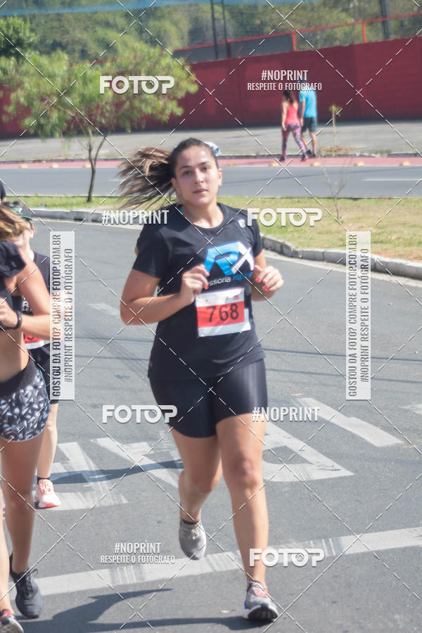 Buy your photos of the eventSANTANDER TRACK&FIELD RUN SERIES Taubat Shopping on Fotop