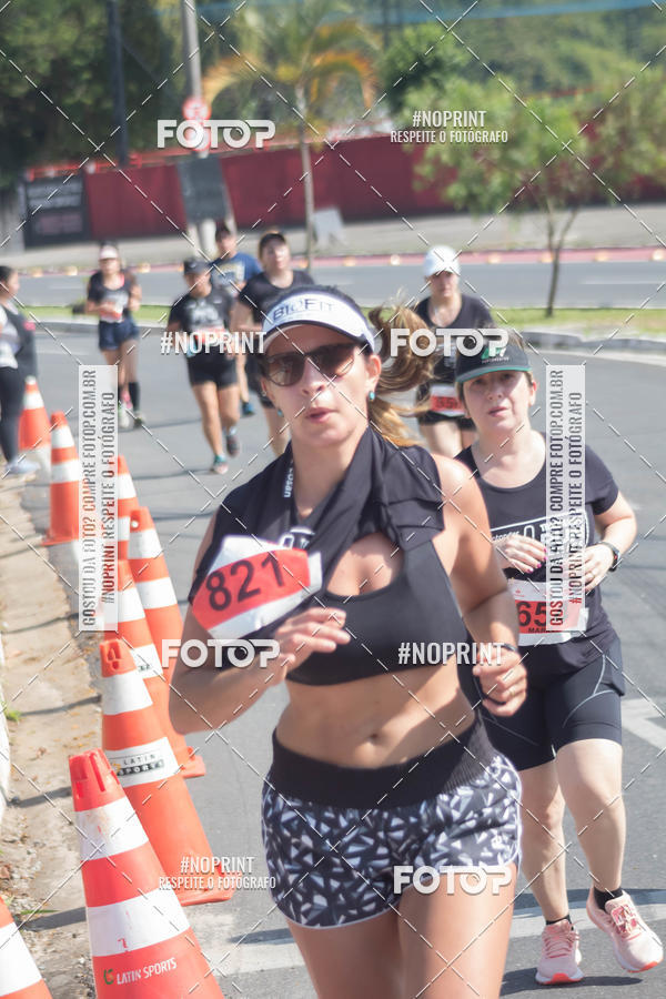 Buy your photos of the eventSANTANDER TRACK&FIELD RUN SERIES Taubat Shopping on Fotop