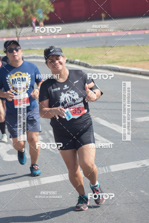 Buy your photos of the eventSANTANDER TRACK&FIELD RUN SERIES Taubat Shopping on Fotop