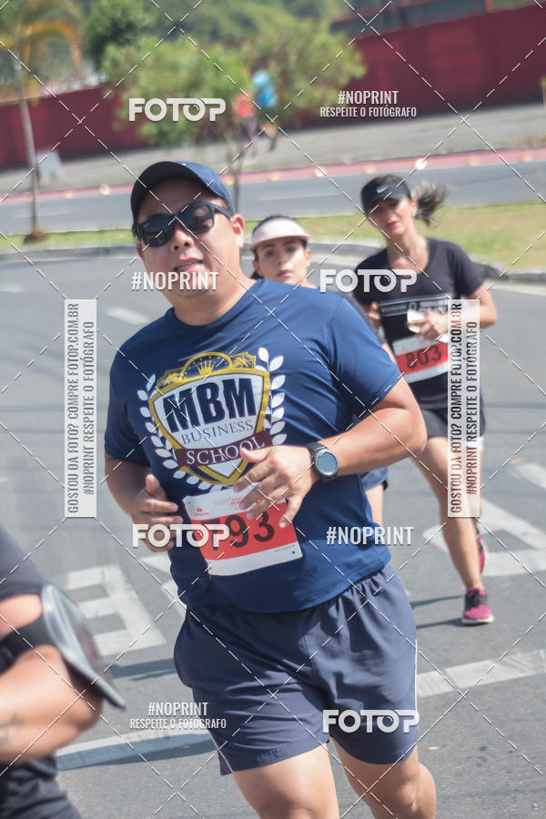 Buy your photos of the eventSANTANDER TRACK&FIELD RUN SERIES Taubat Shopping on Fotop