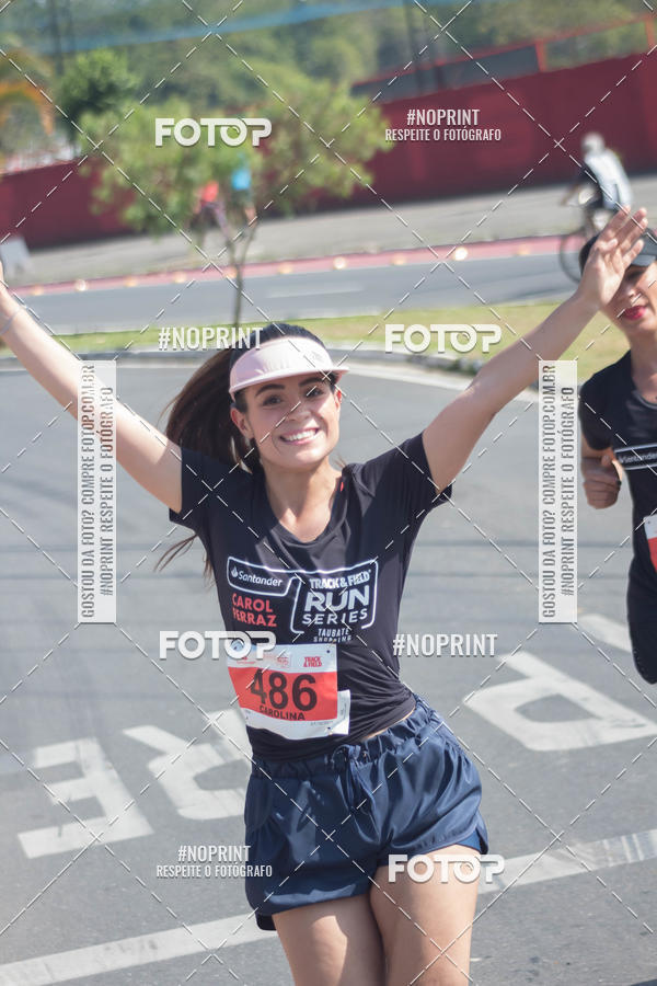 Buy your photos of the eventSANTANDER TRACK&FIELD RUN SERIES Taubat Shopping on Fotop