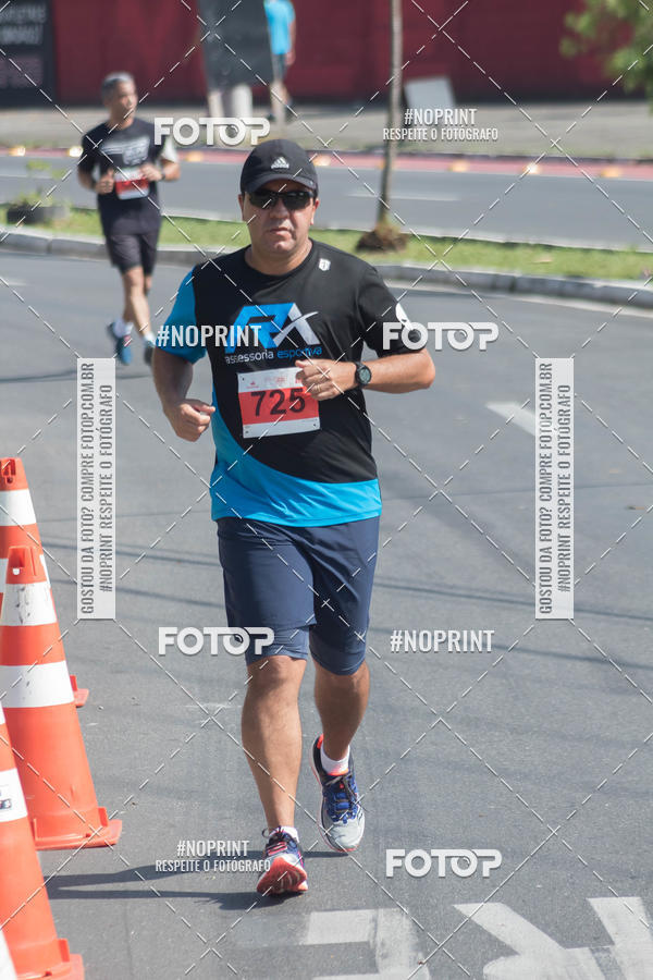 Buy your photos of the eventSANTANDER TRACK&FIELD RUN SERIES Taubat Shopping on Fotop