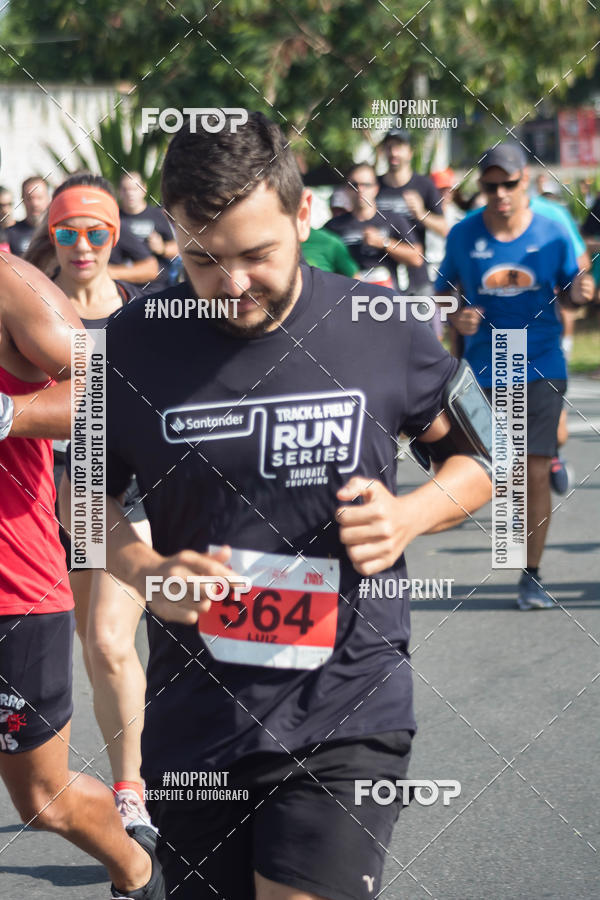 Buy your photos of the eventSANTANDER TRACK&FIELD RUN SERIES Taubat Shopping on Fotop