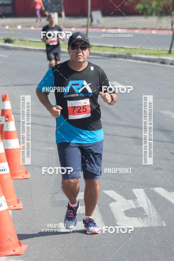 Buy your photos of the eventSANTANDER TRACK&FIELD RUN SERIES Taubat Shopping on Fotop