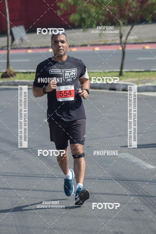 Buy your photos of the eventSANTANDER TRACK&FIELD RUN SERIES Taubat Shopping on Fotop