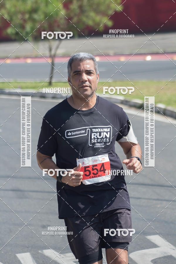 Buy your photos of the eventSANTANDER TRACK&FIELD RUN SERIES Taubat Shopping on Fotop