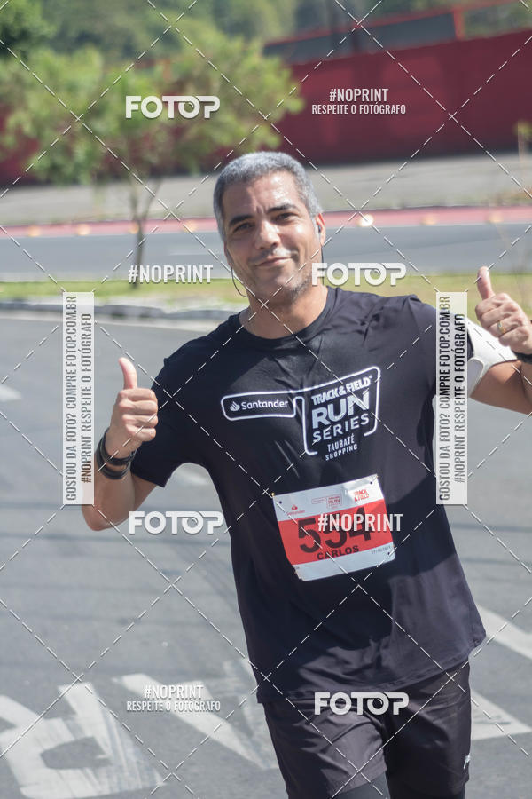 Buy your photos of the eventSANTANDER TRACK&FIELD RUN SERIES Taubat Shopping on Fotop