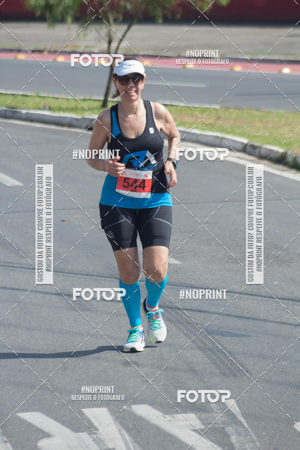 Buy your photos of the eventSANTANDER TRACK&FIELD RUN SERIES Taubat Shopping on Fotop
