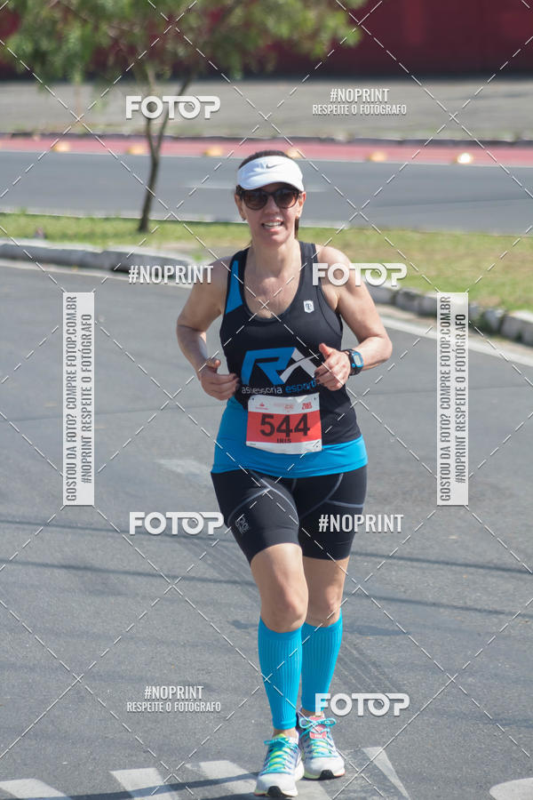 Buy your photos of the eventSANTANDER TRACK&FIELD RUN SERIES Taubat Shopping on Fotop