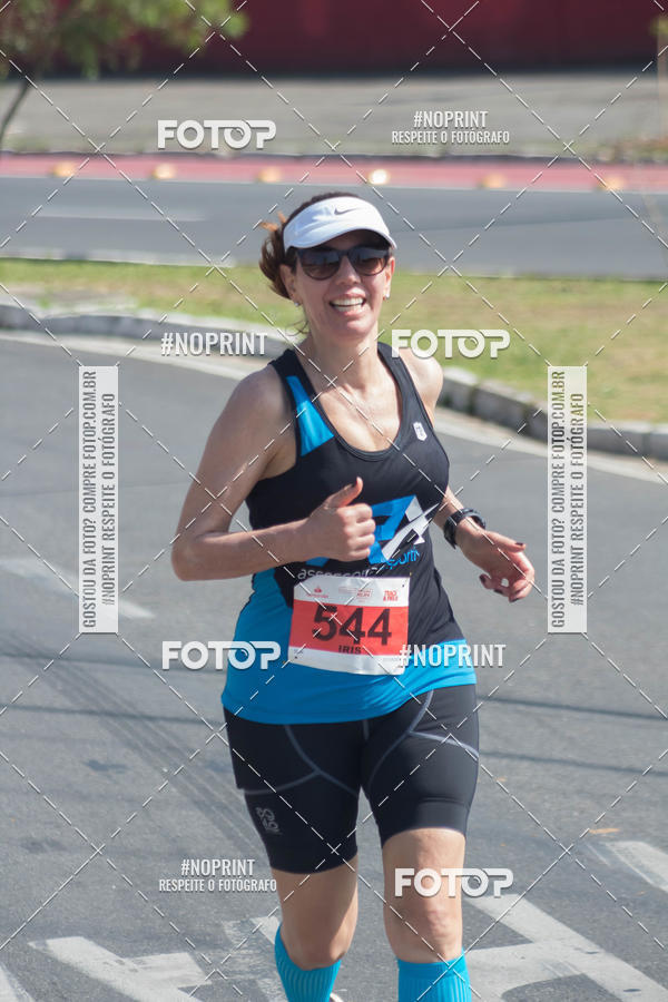 Buy your photos of the eventSANTANDER TRACK&FIELD RUN SERIES Taubat Shopping on Fotop
