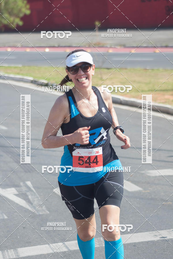 Buy your photos of the eventSANTANDER TRACK&FIELD RUN SERIES Taubat Shopping on Fotop