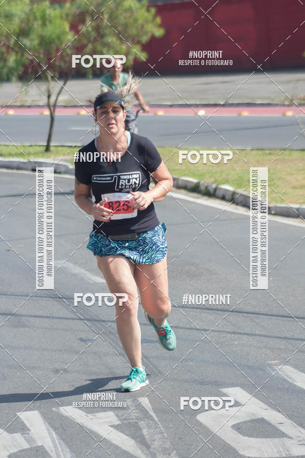 Buy your photos of the eventSANTANDER TRACK&FIELD RUN SERIES Taubat Shopping on Fotop