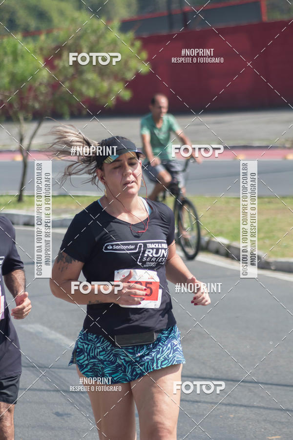 Buy your photos of the eventSANTANDER TRACK&FIELD RUN SERIES Taubat Shopping on Fotop