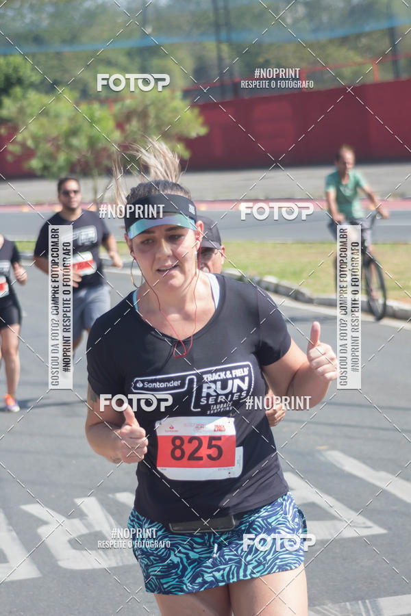 Buy your photos of the eventSANTANDER TRACK&FIELD RUN SERIES Taubat Shopping on Fotop