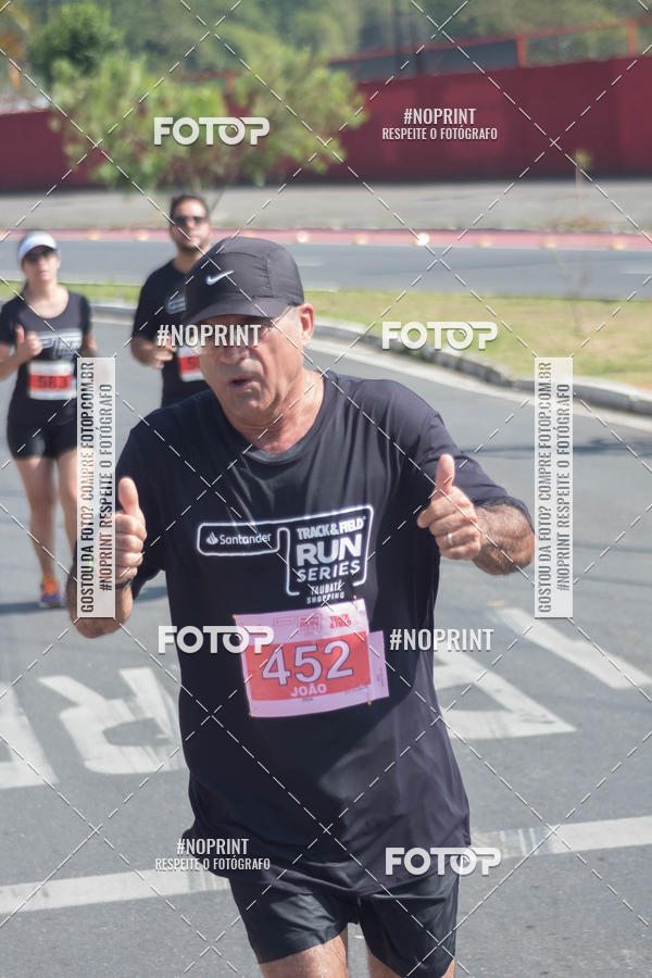 Buy your photos of the eventSANTANDER TRACK&FIELD RUN SERIES Taubat Shopping on Fotop