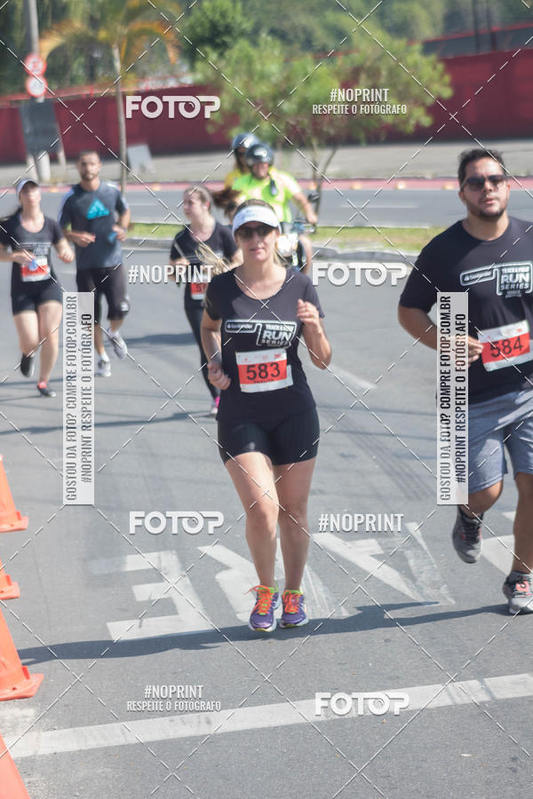 Buy your photos of the eventSANTANDER TRACK&FIELD RUN SERIES Taubat Shopping on Fotop