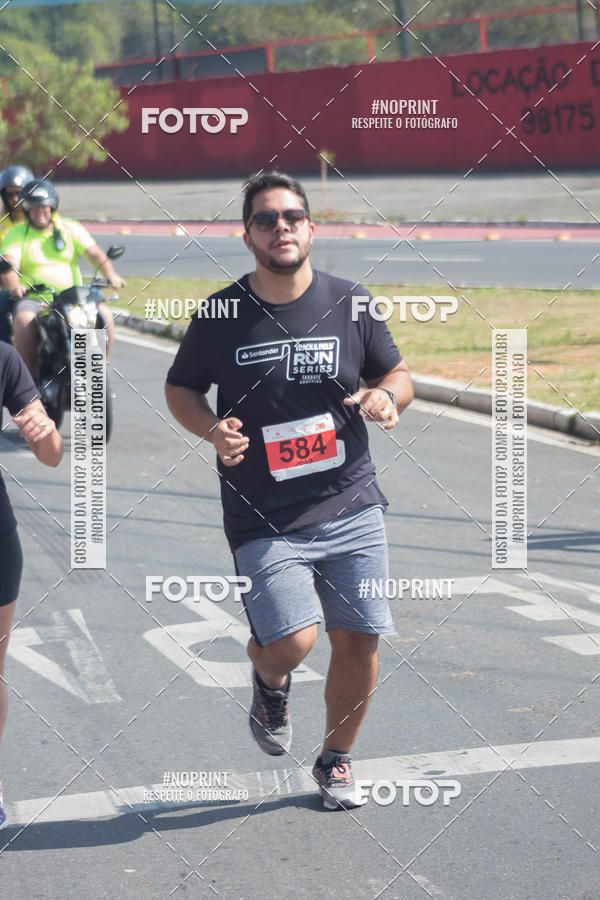 Buy your photos of the eventSANTANDER TRACK&FIELD RUN SERIES Taubat Shopping on Fotop