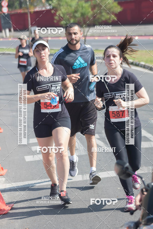 Buy your photos of the eventSANTANDER TRACK&FIELD RUN SERIES Taubat Shopping on Fotop