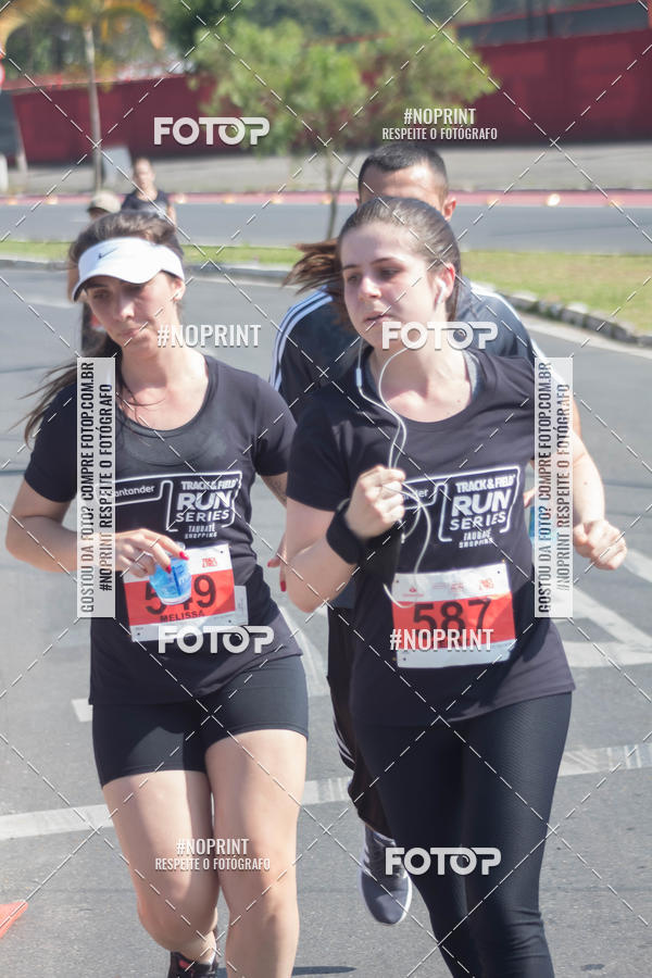 Buy your photos of the eventSANTANDER TRACK&FIELD RUN SERIES Taubat Shopping on Fotop