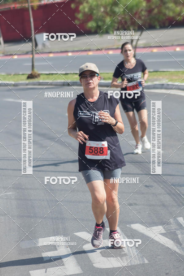 Buy your photos of the eventSANTANDER TRACK&FIELD RUN SERIES Taubat Shopping on Fotop